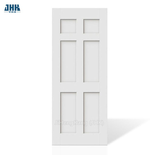 白いシェーカー ドア シェーカー スタイル キッチン ドア 室内ドア