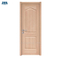 グッドデザイン2パネルベニヤ木製ドア