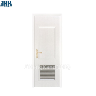 フレーム WPC ドア付き室内ドア