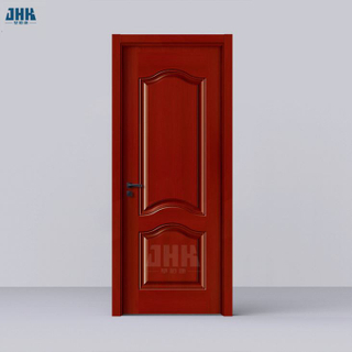 美しいデザイン / 最も人気のある / 高品質 MDF 室内ドア
