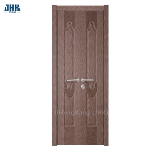 販売のための中古の内部ドア木製のベニヤドア