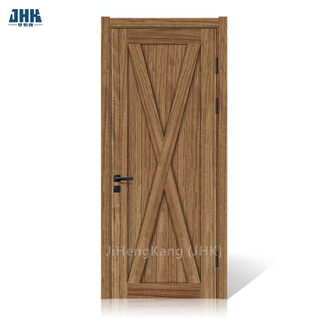 X Man シェイカー ドア 最新デザインのドア