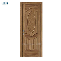 ケララ州の玄関ドアのデザイン 最高の木製ドアのデザイン