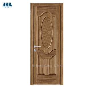 ケララの正面玄関のデザイン最高の木製のドアのデザイン