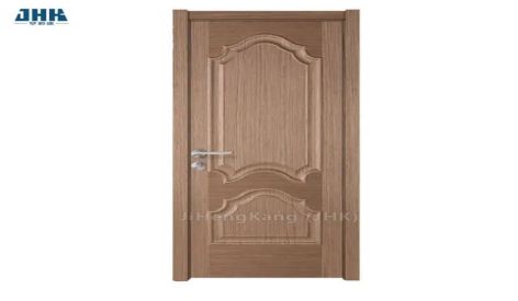 ラミネートデザイン-内部スイングベニヤ47343382751-640-640